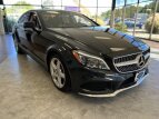Thumbnail Photo 5 for 2015 Mercedes-Benz CLS400